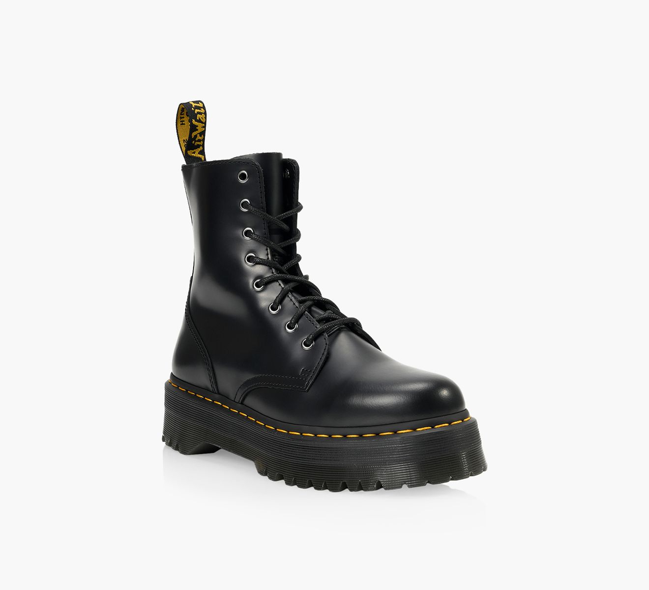Jadon men discount