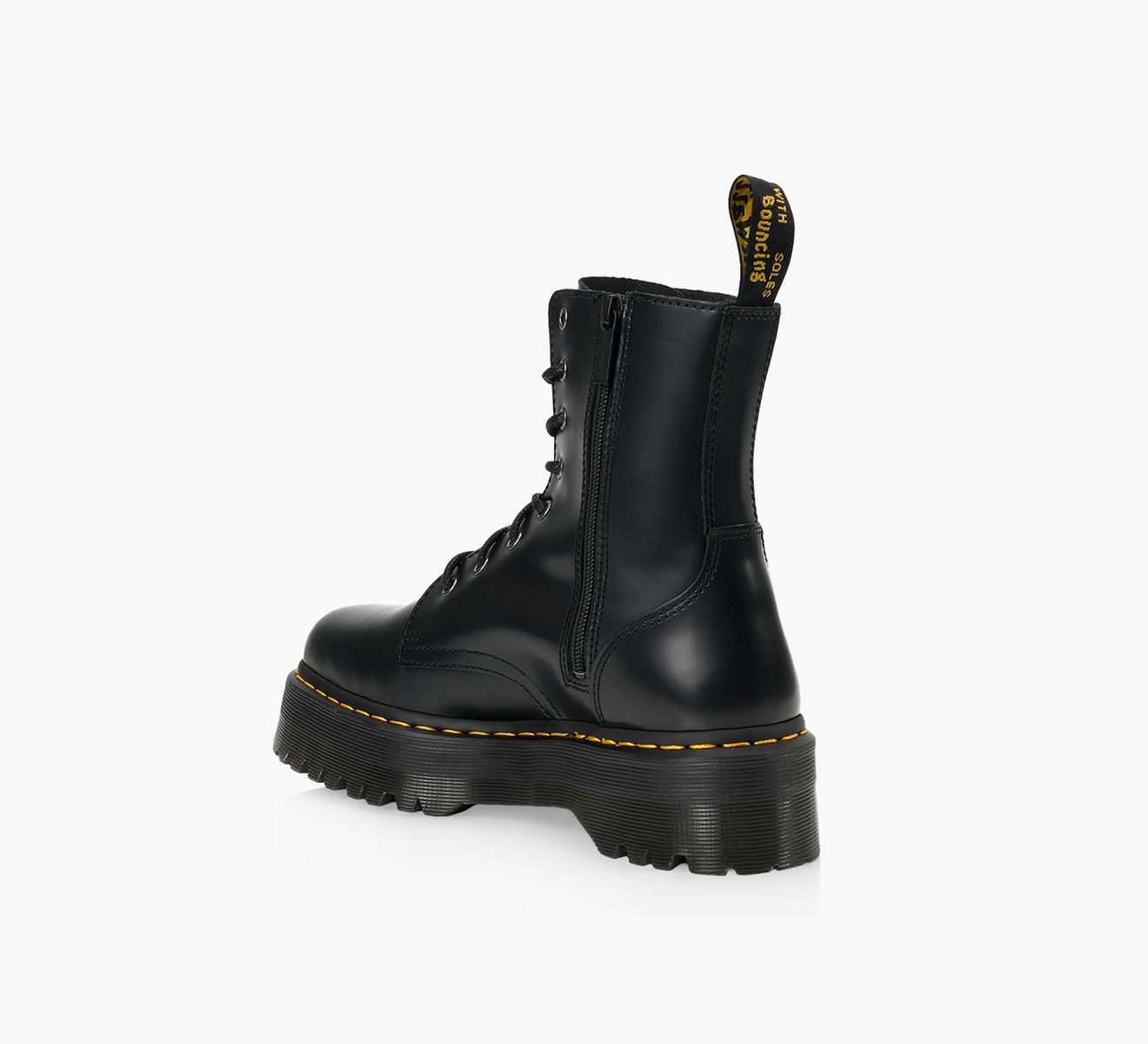 Jadon boots men sales