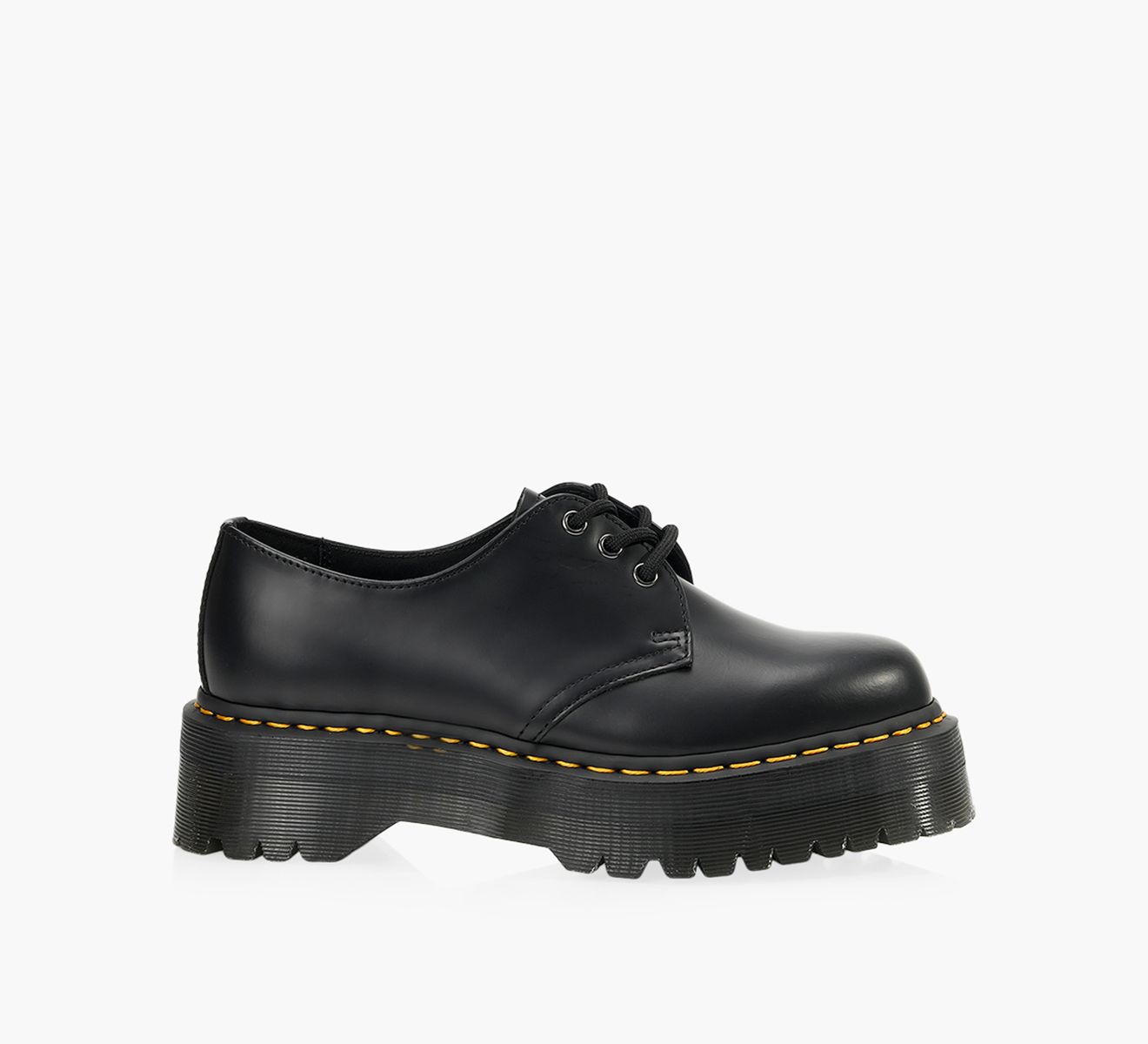 DR. MARTENS 1461 PLATFORM Browns Shoes