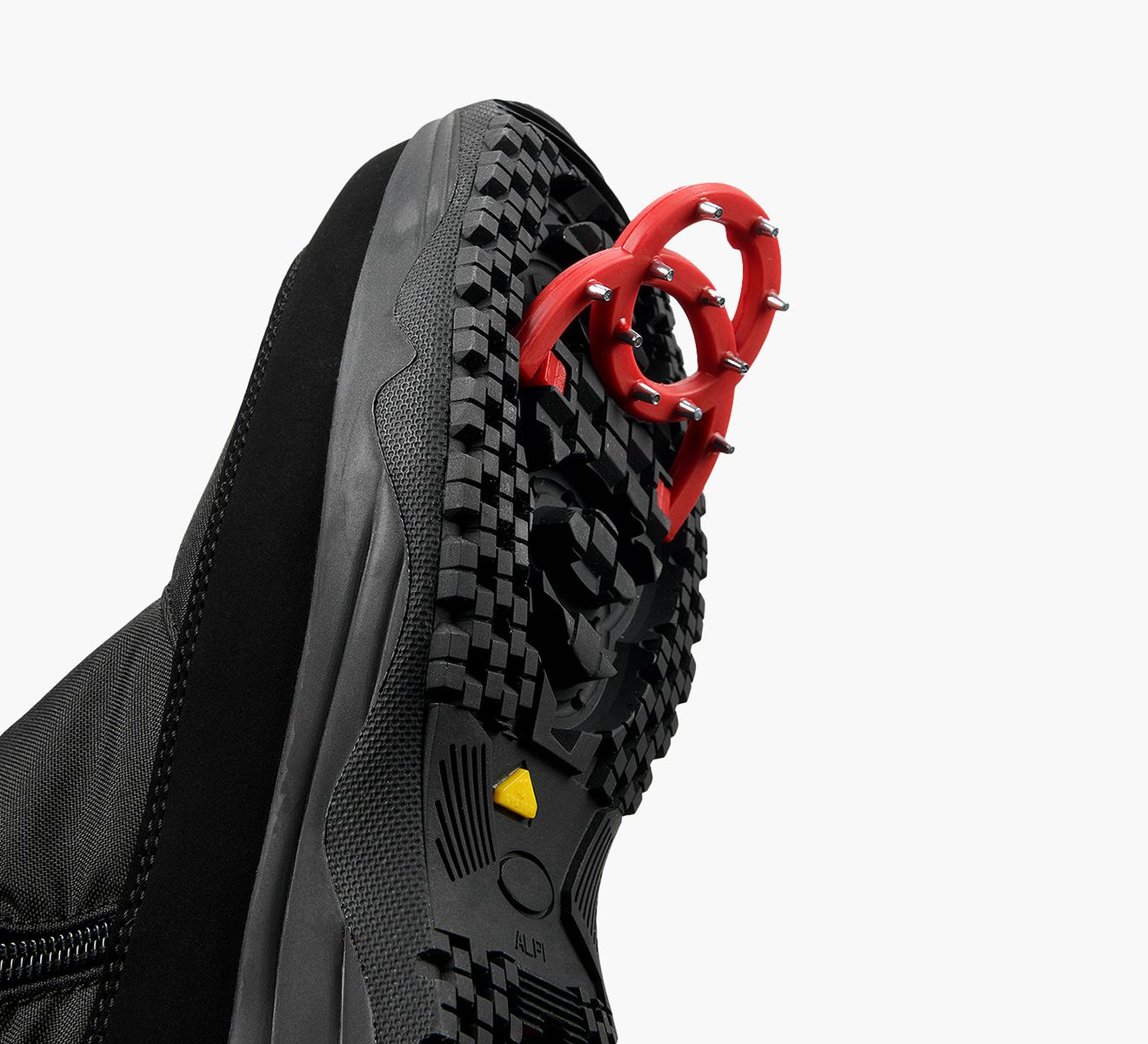 Sneakers moncton discount