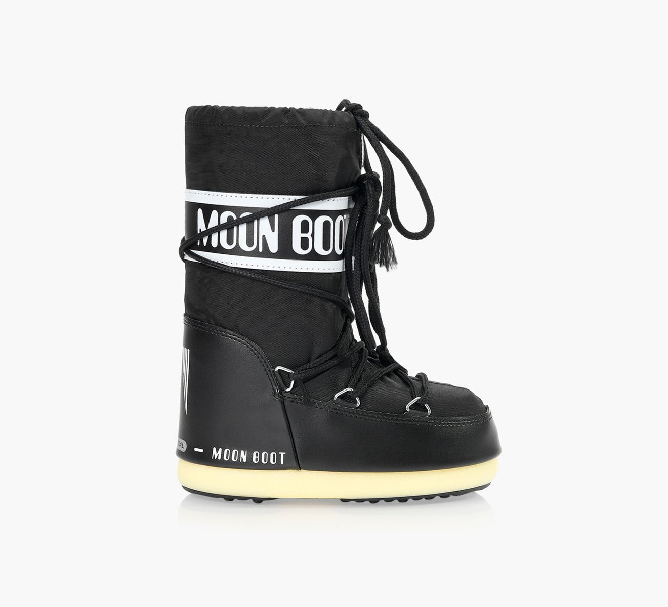 ICON NYLON