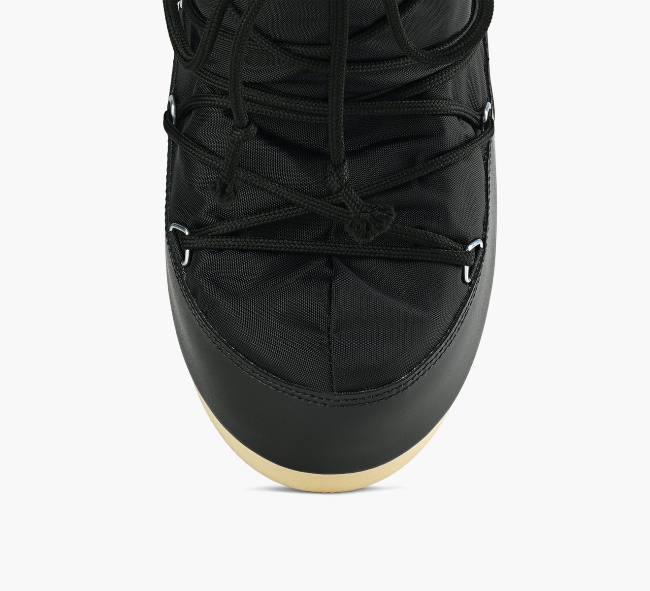ICON NYLON