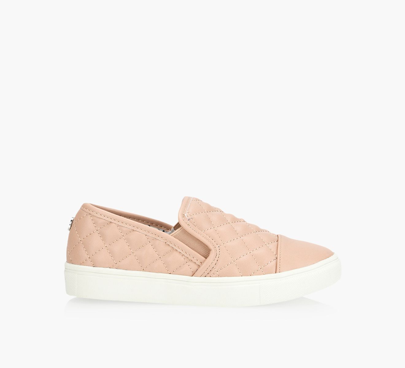 Steve madden zaander new arrivals