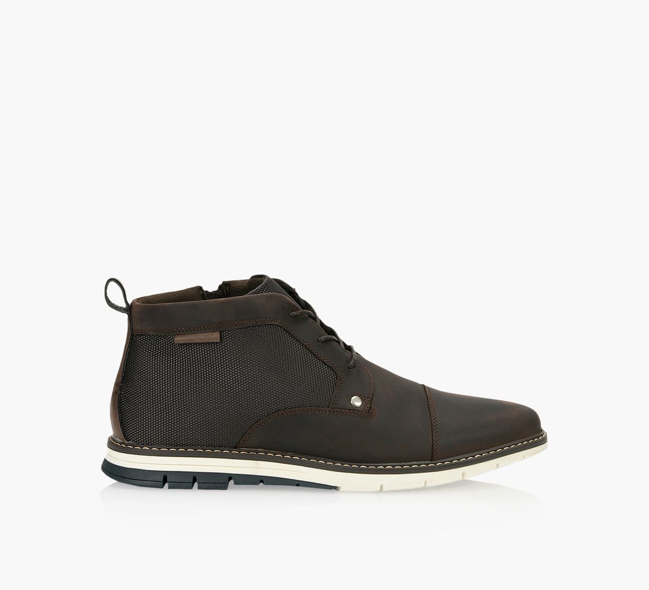 B2 COBBLE HILL Browns Shoes