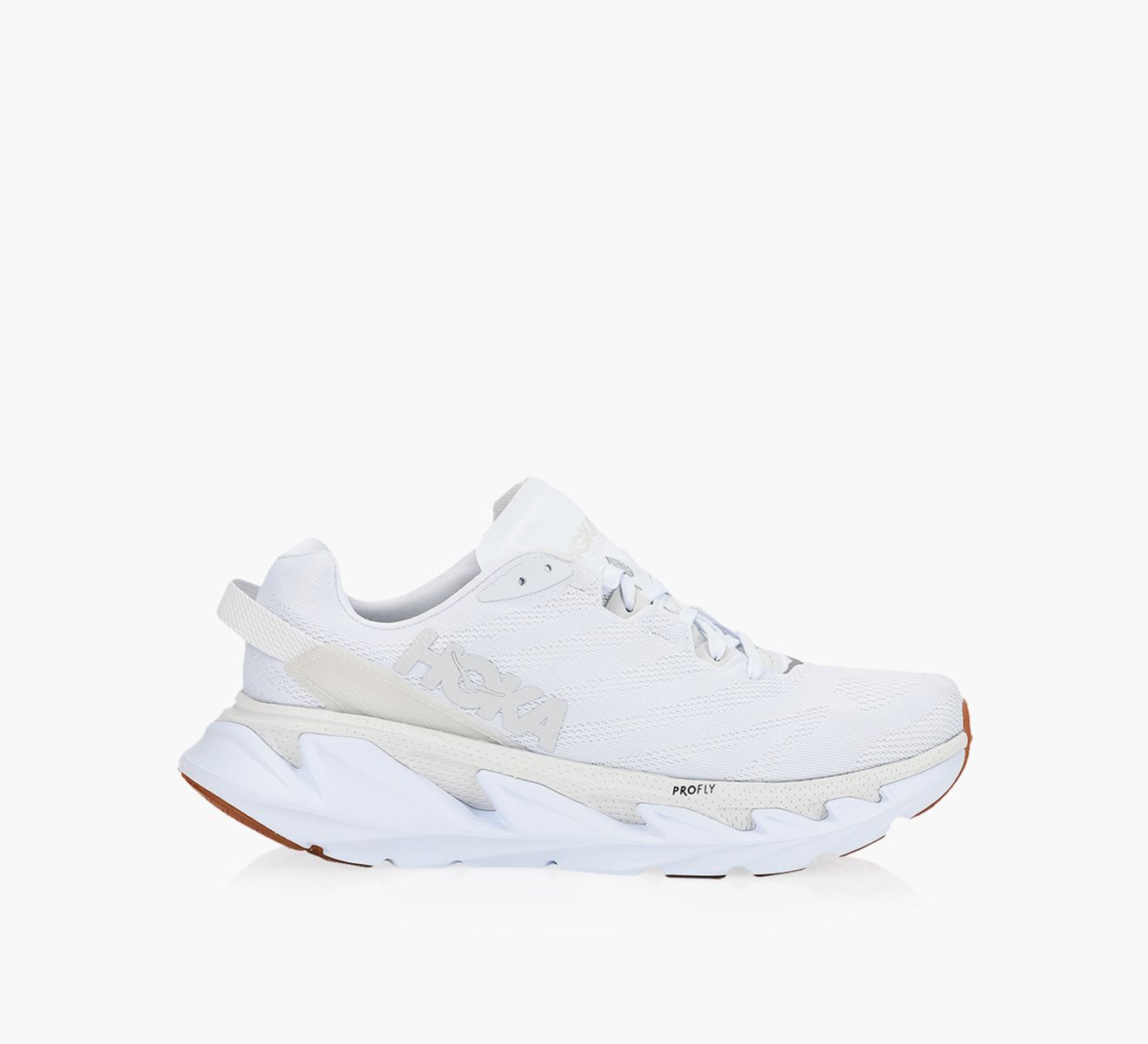 Hoka m elevon shop