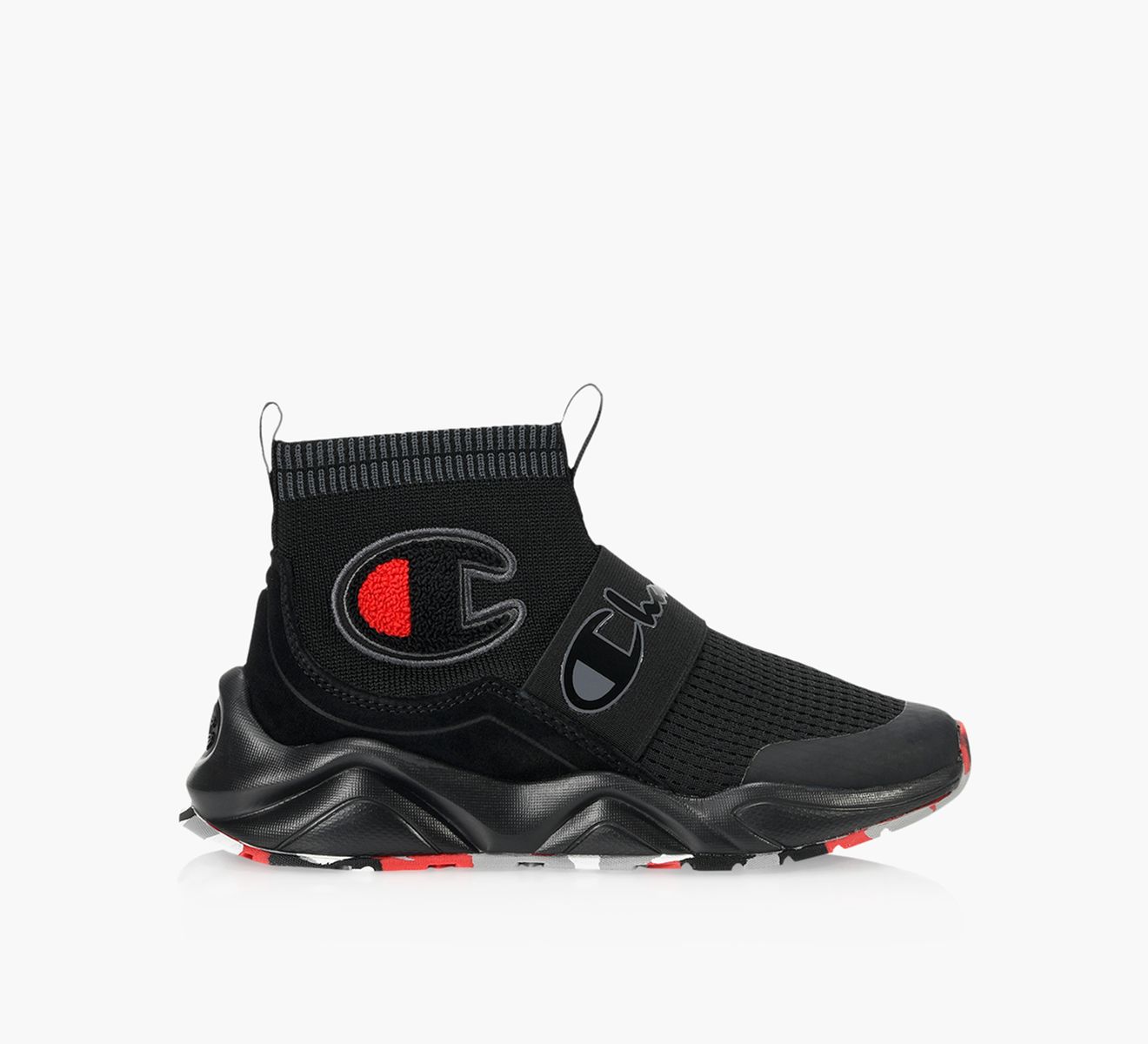 Rally pro champion kids best sale
