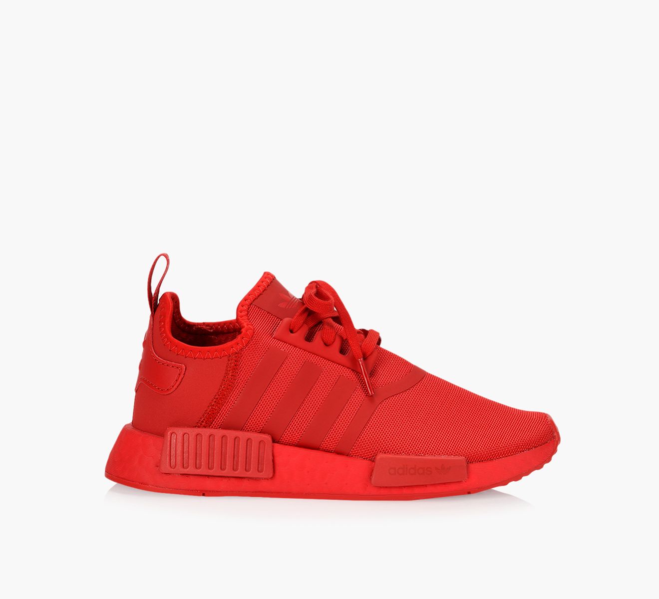 Adidas nmd youth size 4 shop