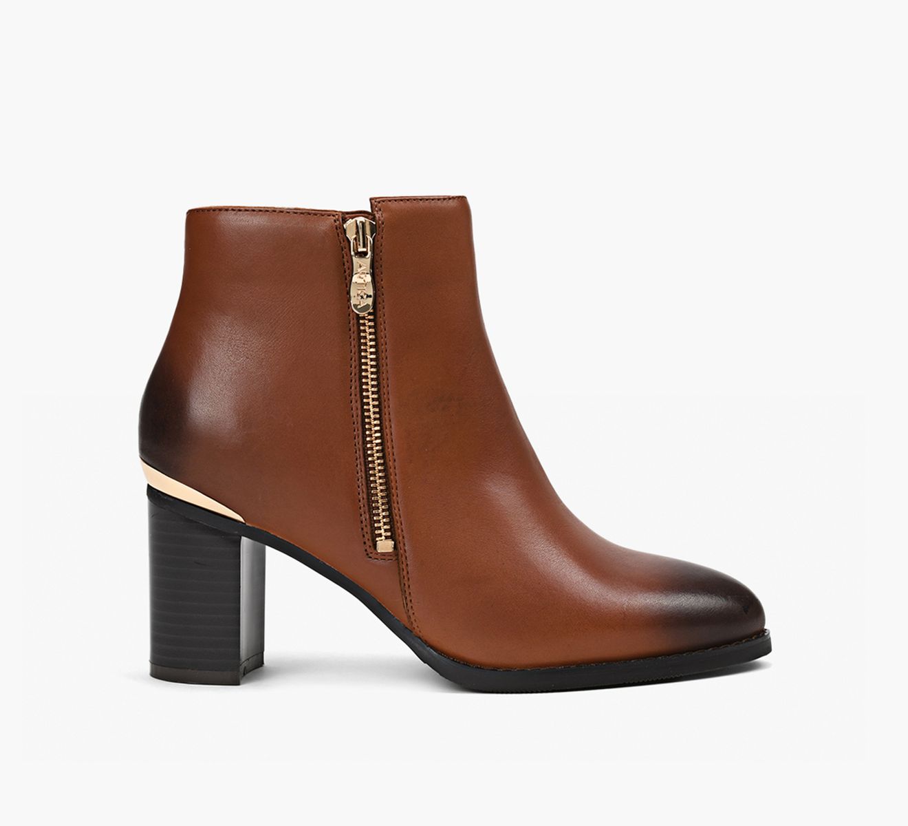 Jackpine boots outlet