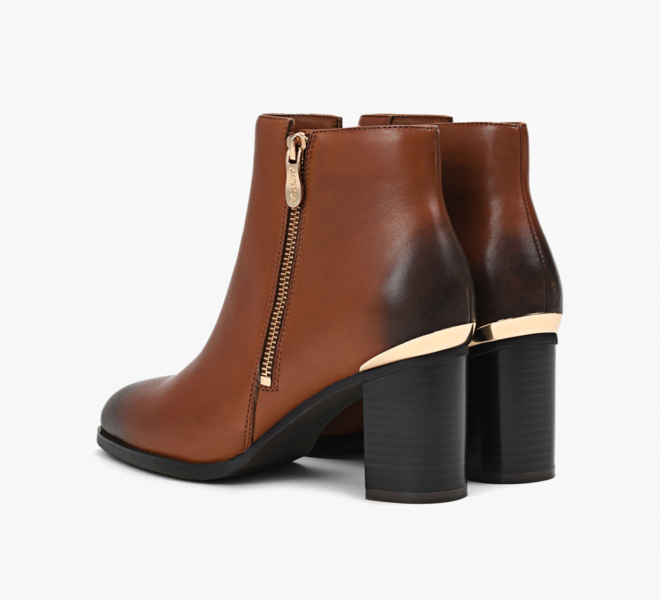 Jackpine boots sales