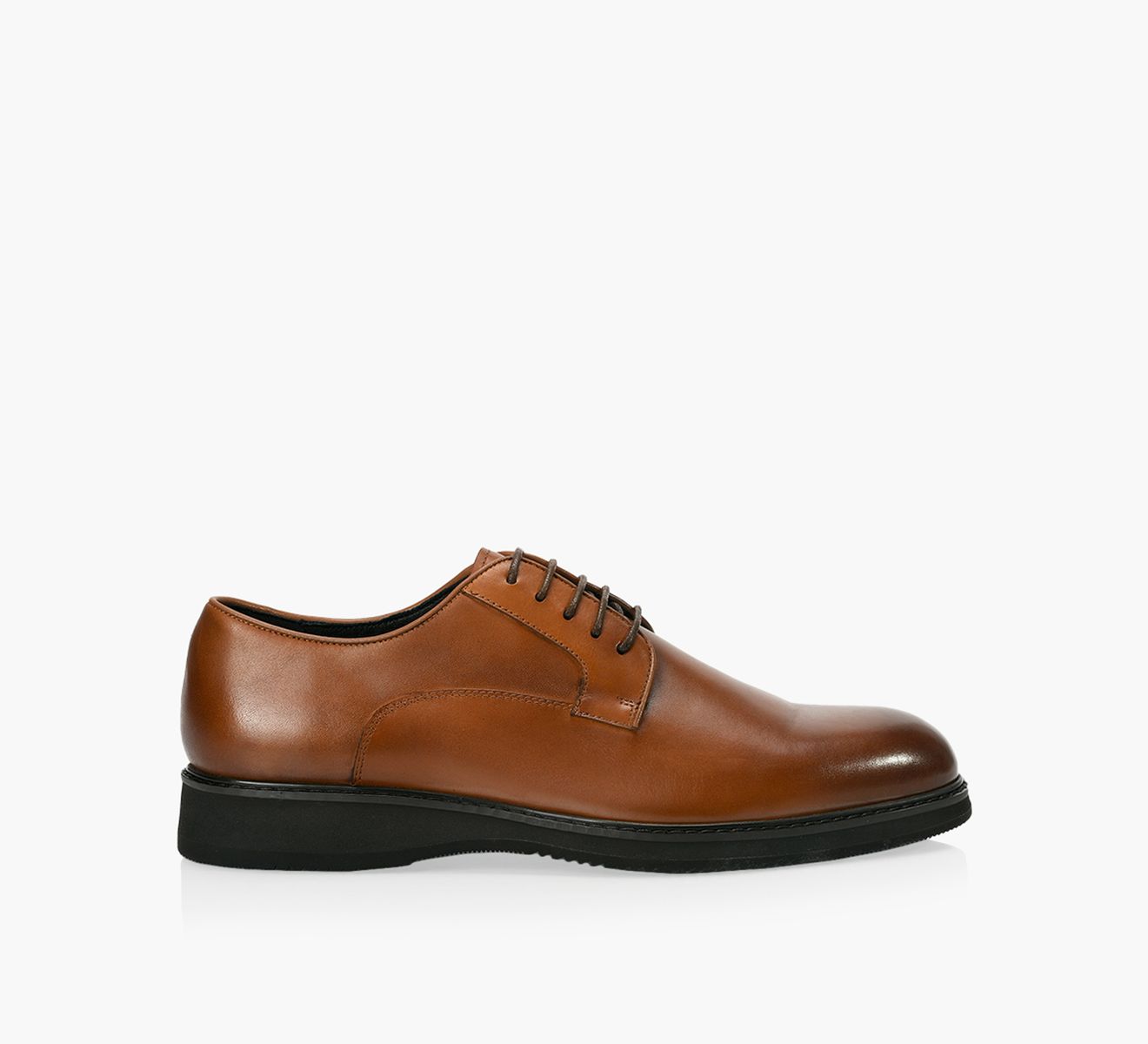 Browns shoes mens sale clearance