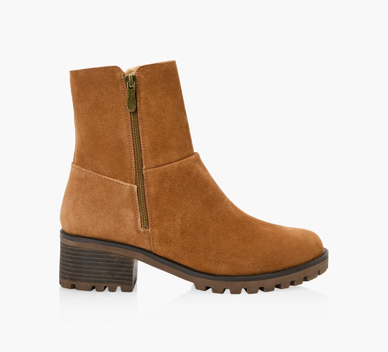 ARTICA CREEK SIDE Browns Shoes