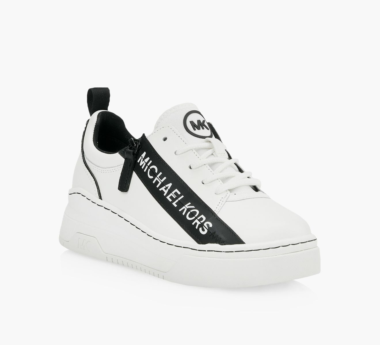 Mc kors shoes deals