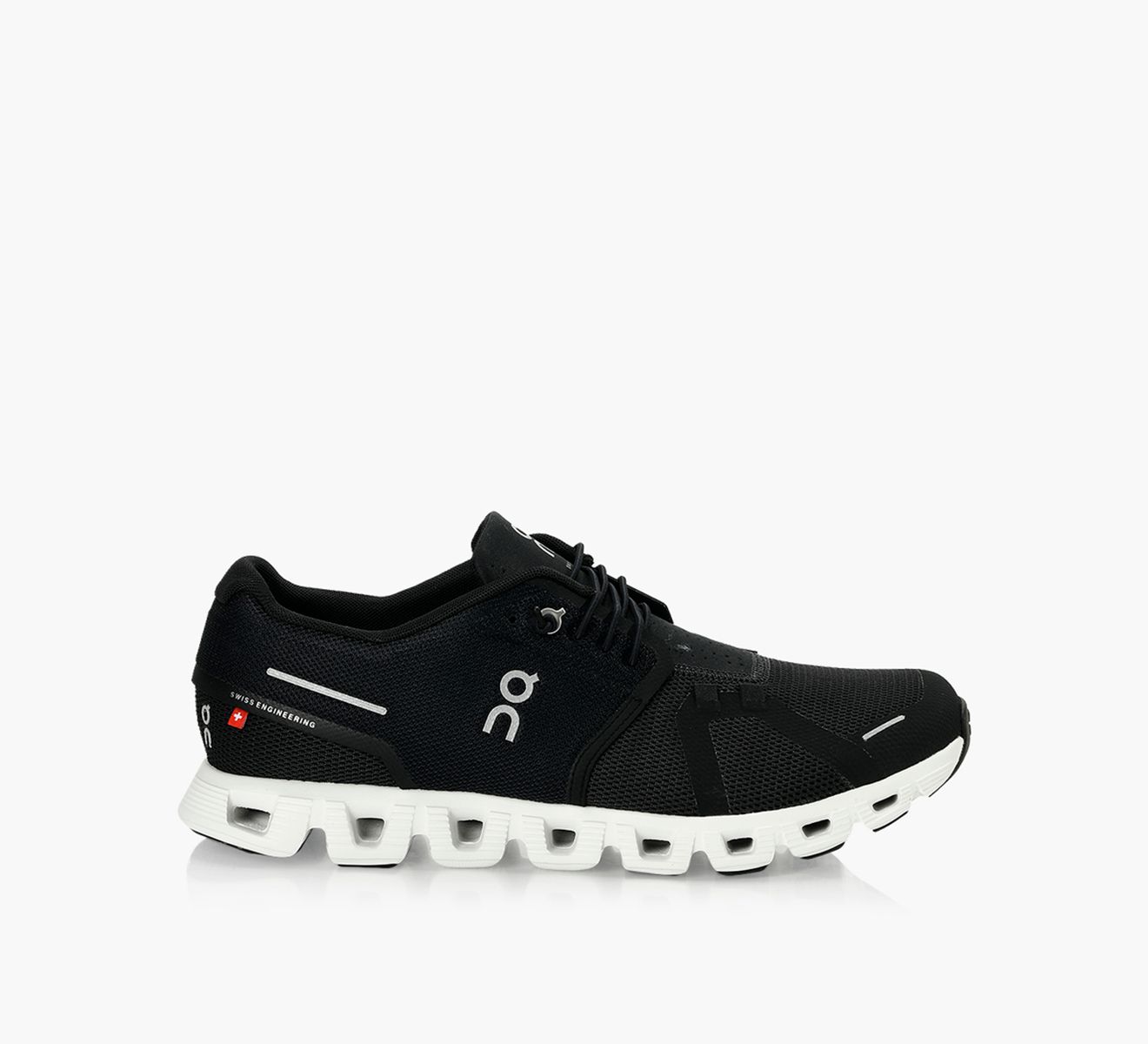 On Cloud 5 - Men | Browns Shoes