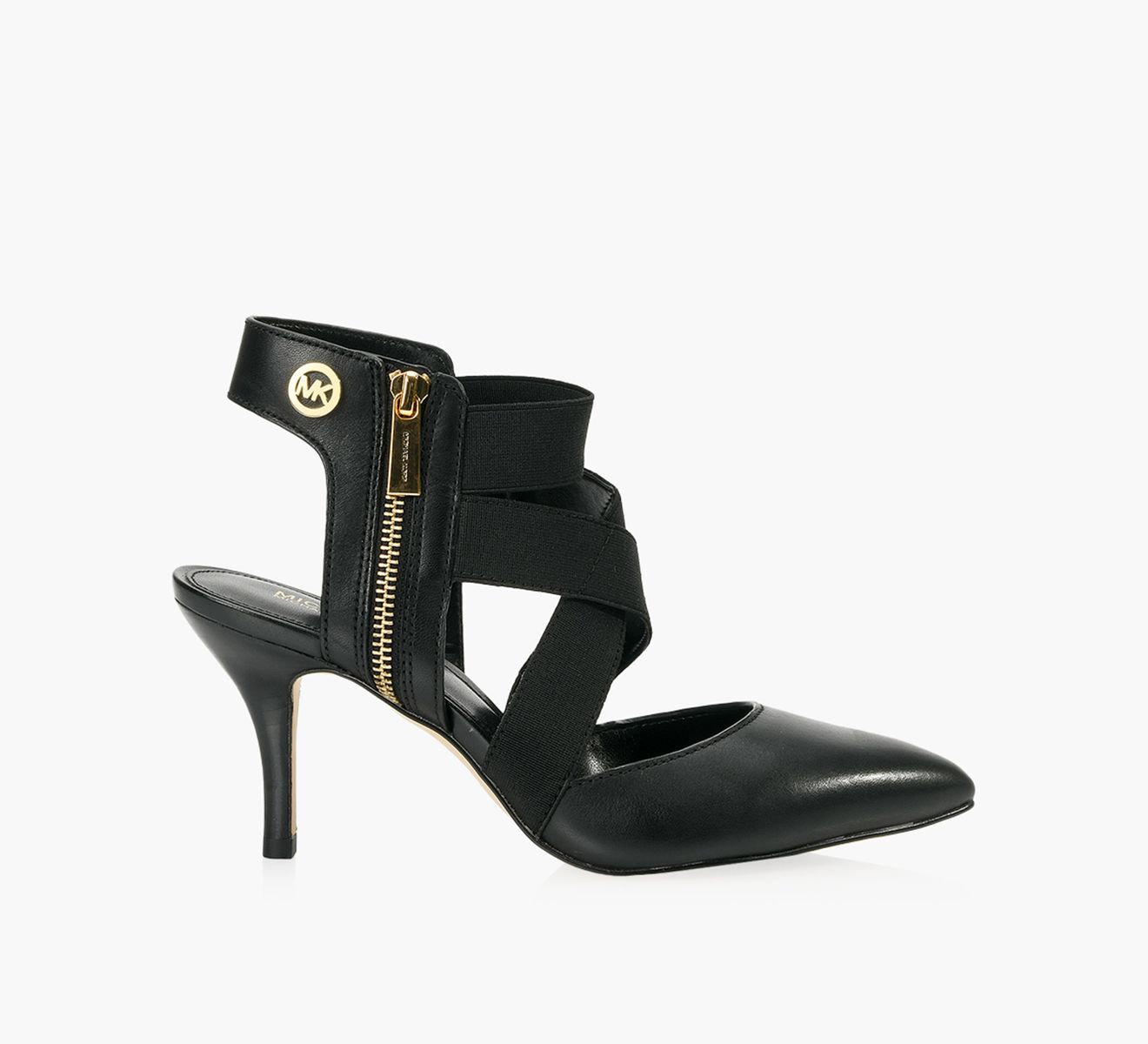 Mk shoes high heels new arrivals