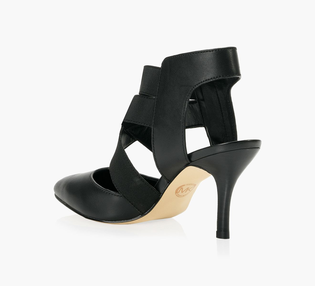 Michael michael kors meadow flats sale