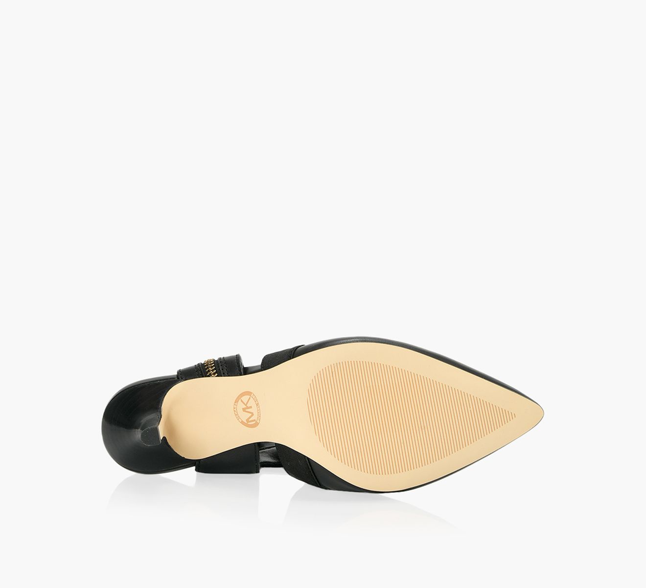 Michael kors meadow flats 2025
