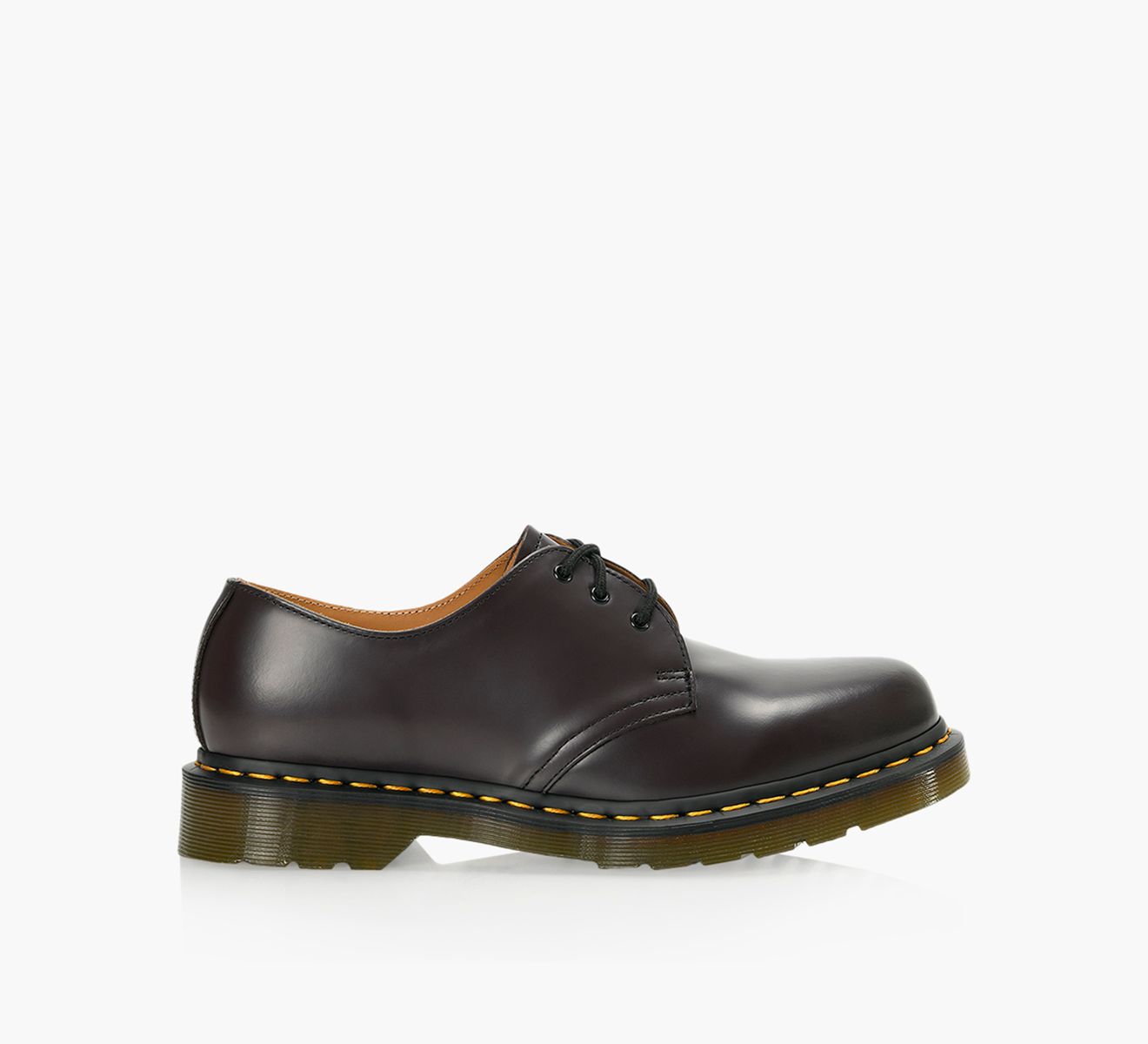 DR. MARTENS 1461 Browns Shoes