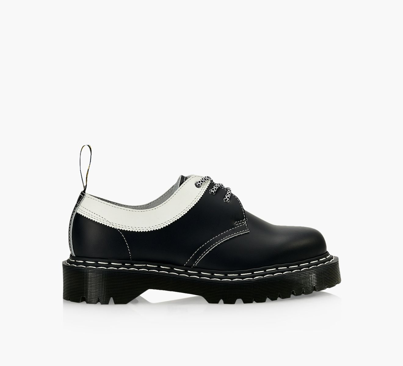Browns shoes doc martens deals