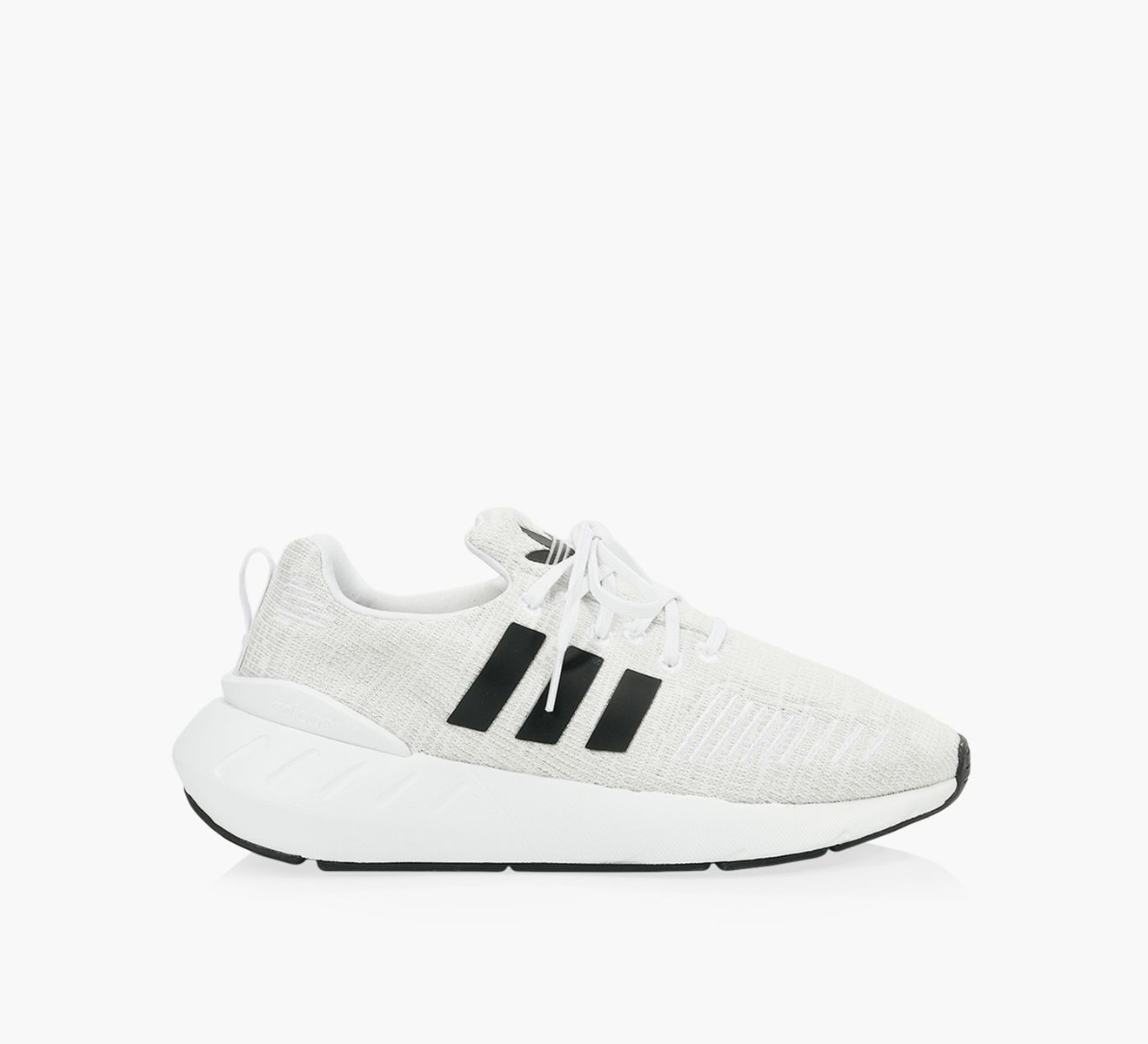 Adidas swift run true to size store