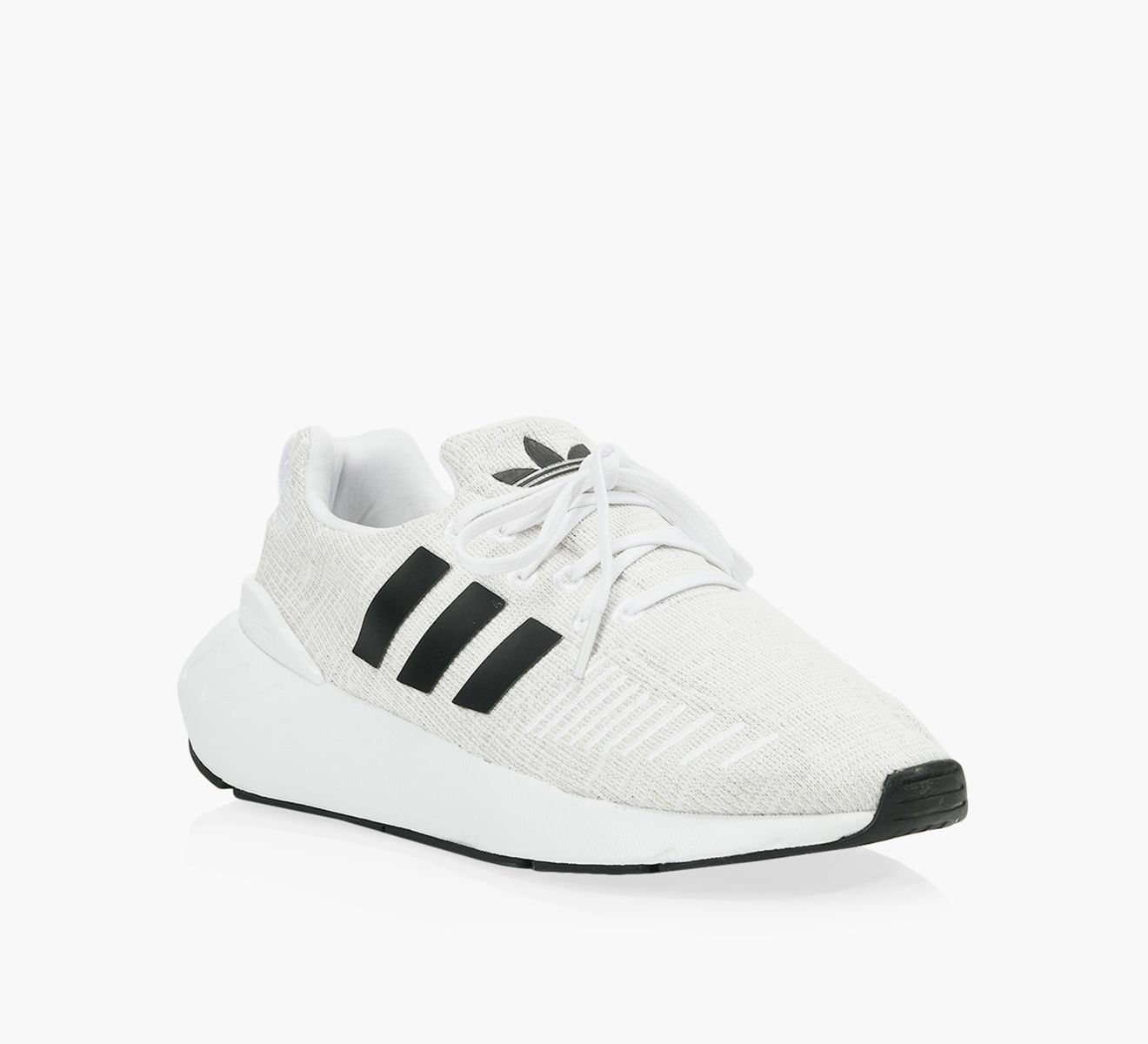 ADIDAS SWIFT RUN 22 J Browns Shoes