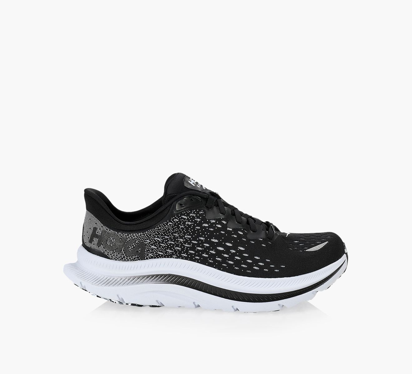 HOKA KAWANA Browns Shoes