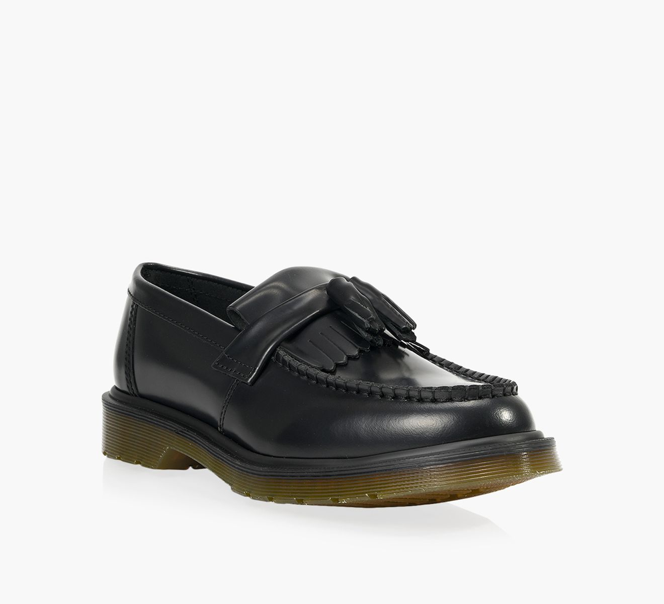 Doc martens yorkdale online