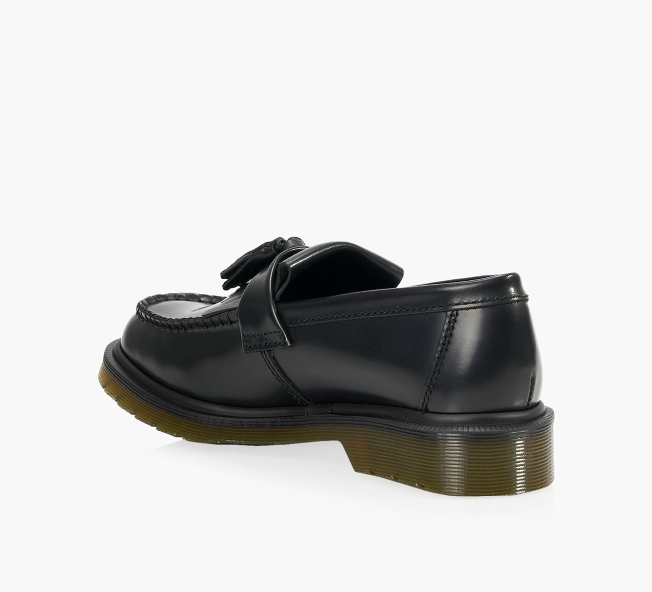 DR. MARTENS ADRIAN Browns Shoes
