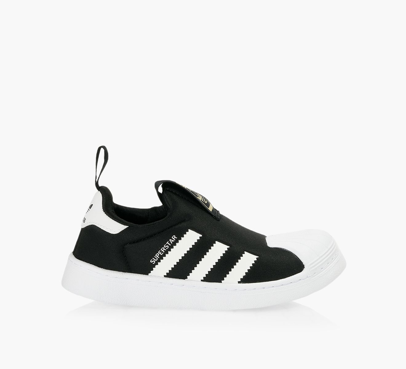 Superstar 360 shoes discount