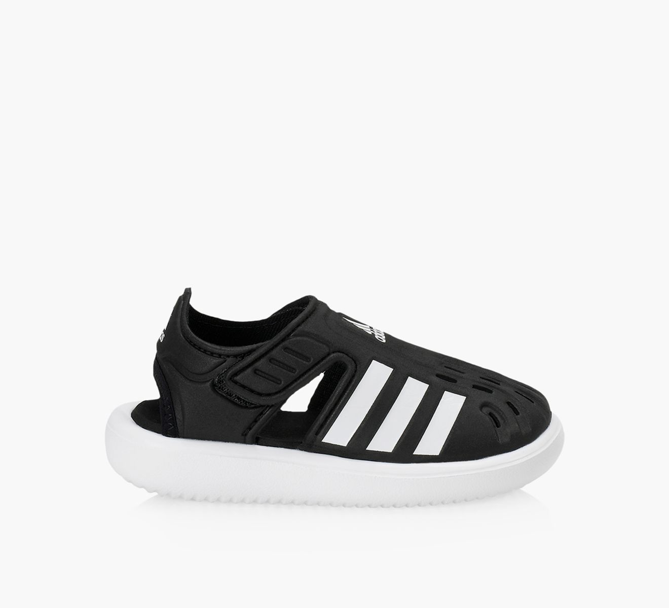ADIDAS WATER SANDAL Browns Shoes