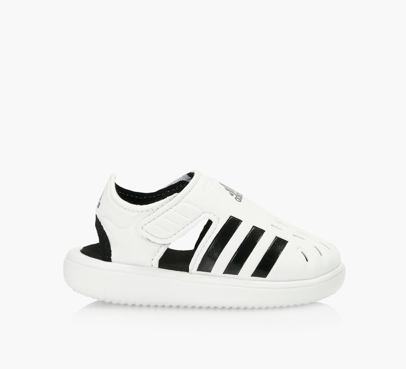 ADIDAS SUMMER CLOSED TOE WATER SANDALS | Browns Shoes