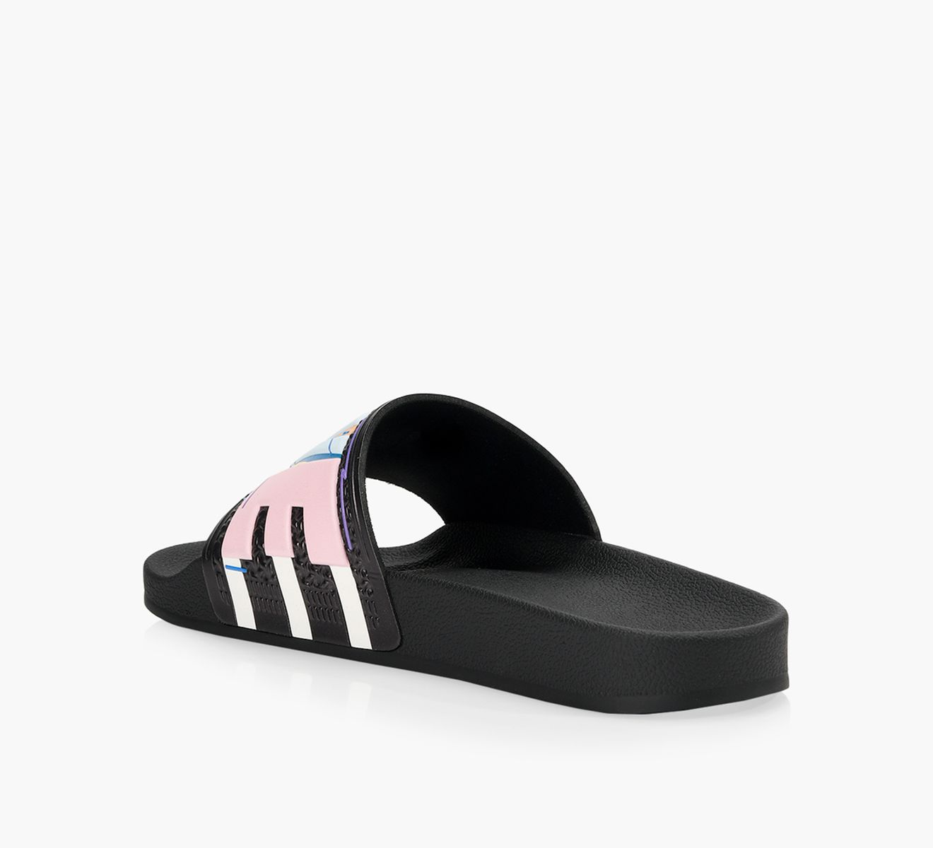 Adidas pride flip flops new arrivals