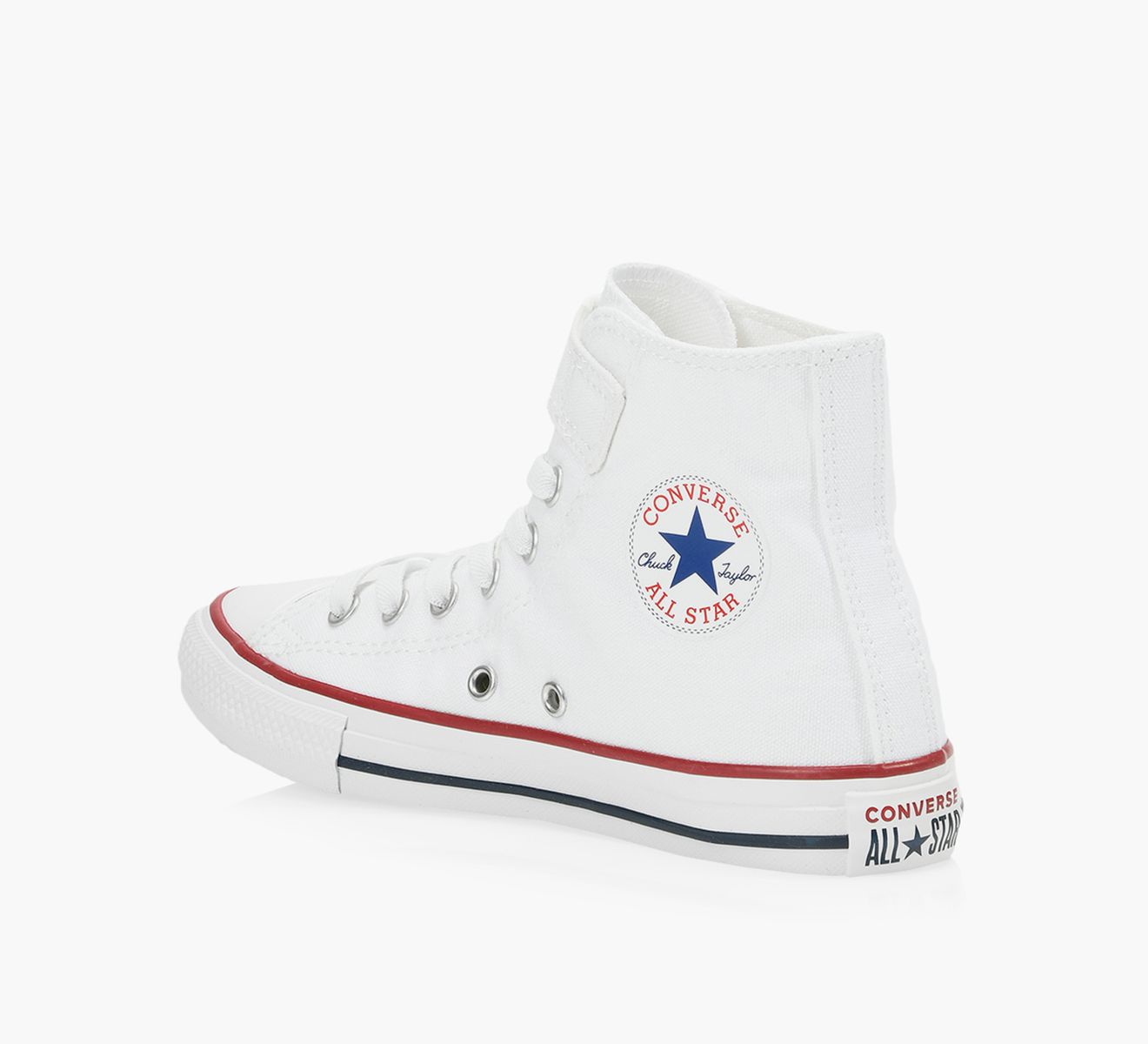 CHUCK TAYLOR ALL STAR 1V EASY-ON