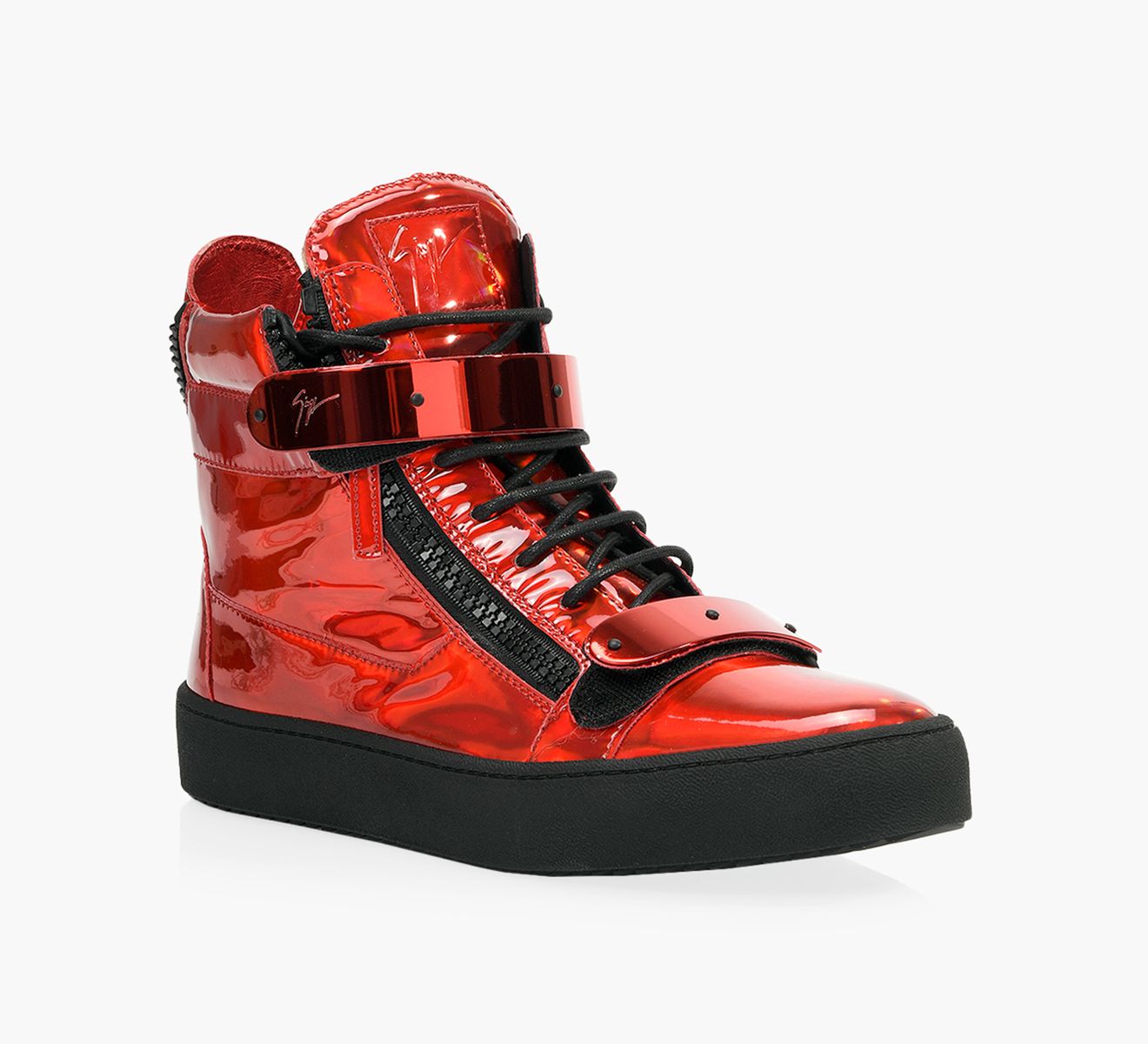 Giuseppe zanotti coby store