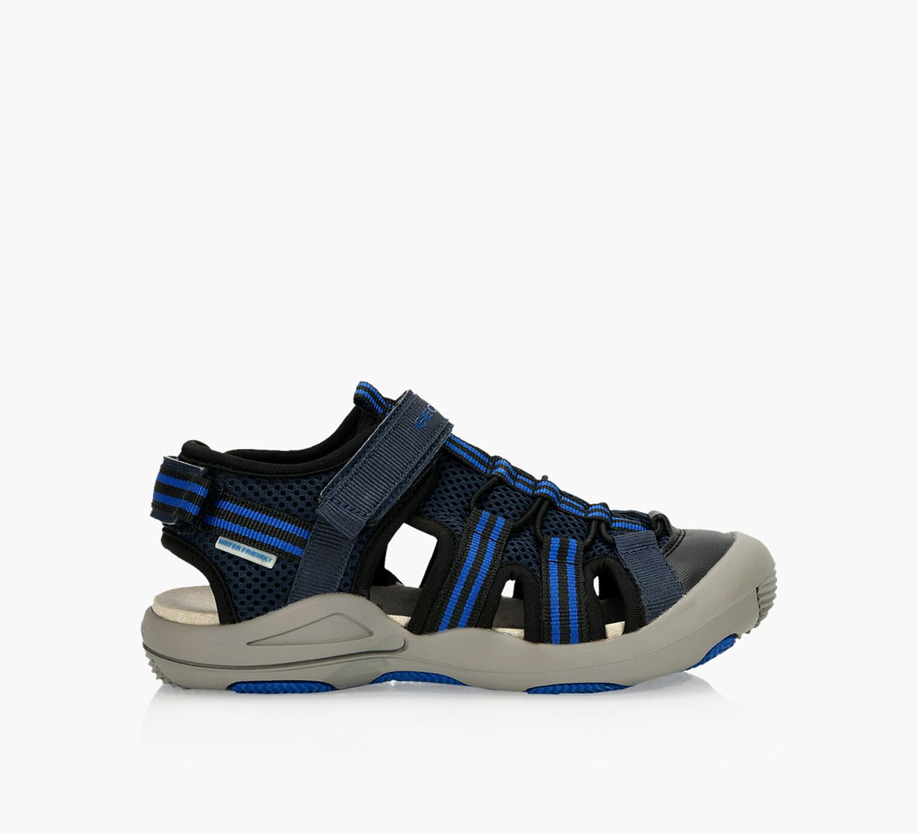 Geox jr kyle sale