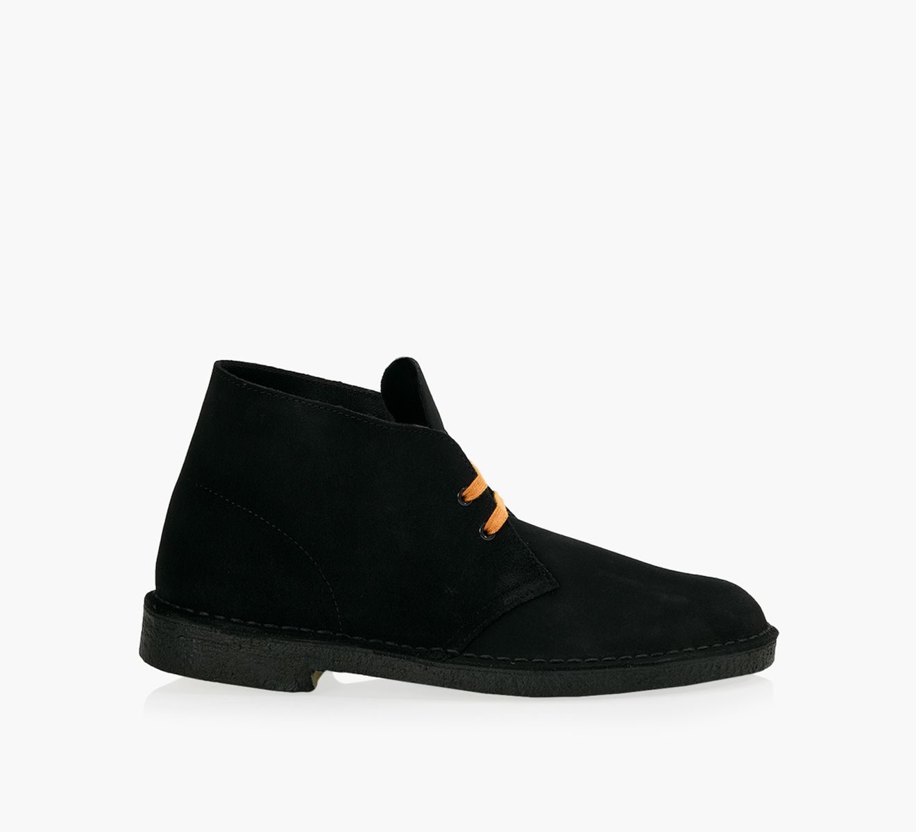人気カラーの BOOT DESERT CLARKS | Shoes Browns 靴