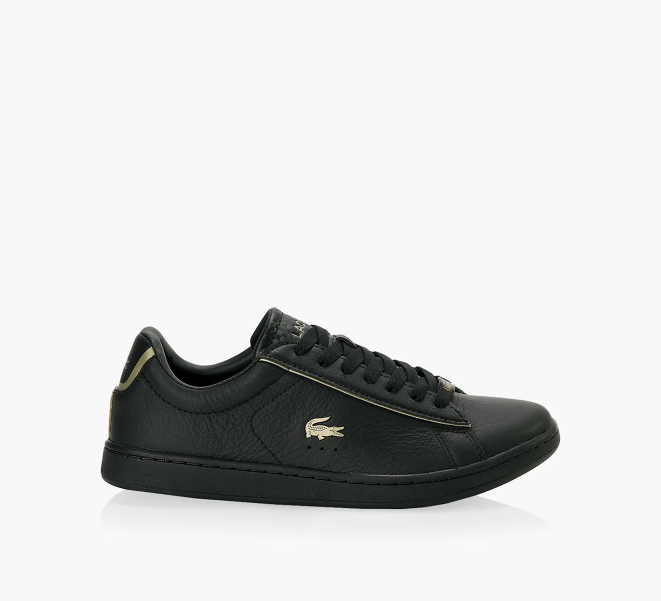 Basket basse lacoste carnaby sales