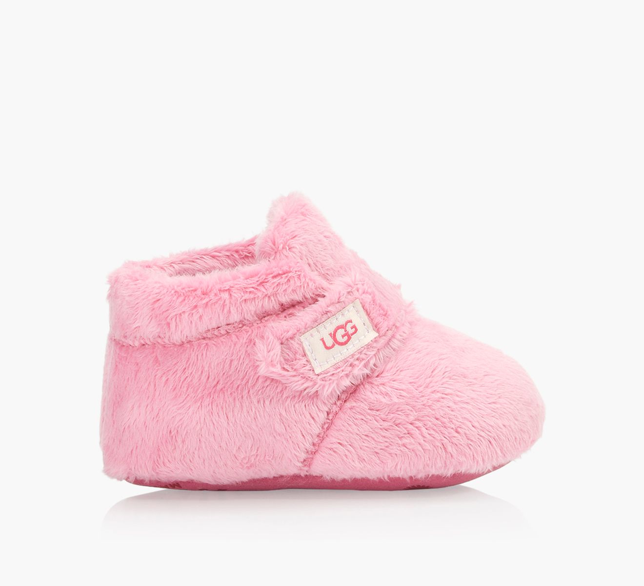 Ugg bixbee top