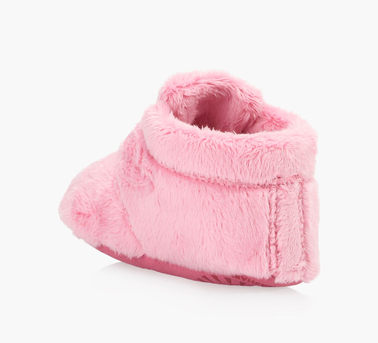 Infant bixbee uggs online