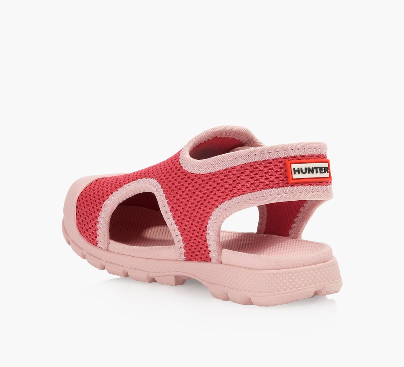 Kids outdoor sandals deals