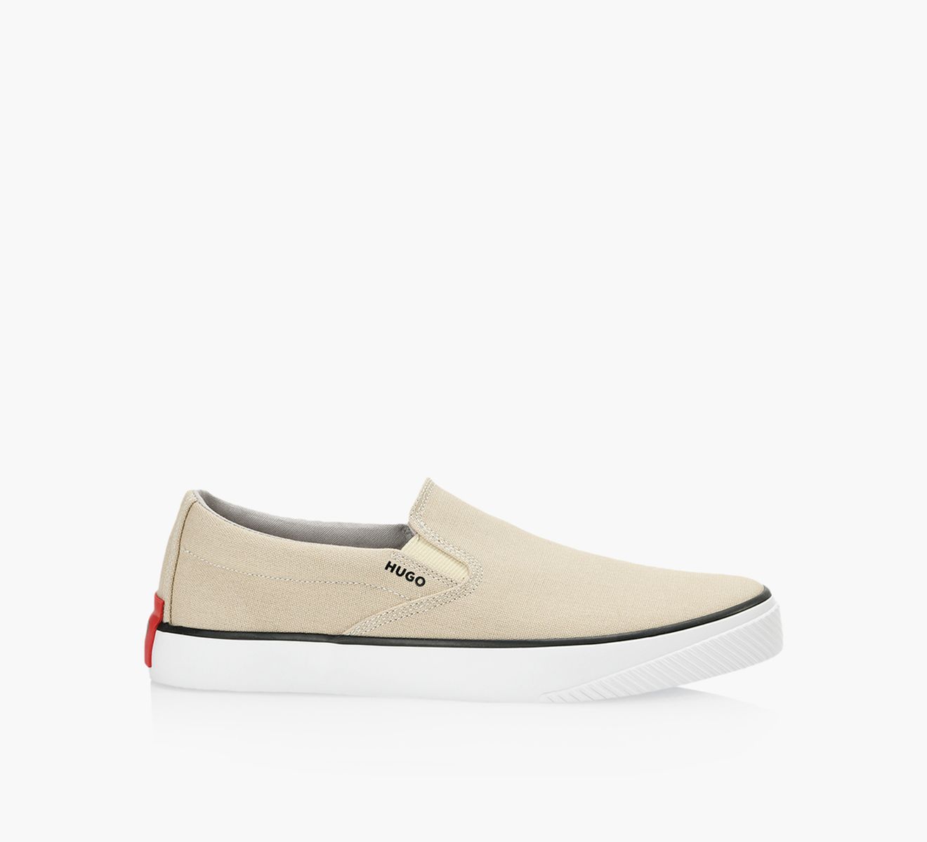 Hugo boss post slon shop