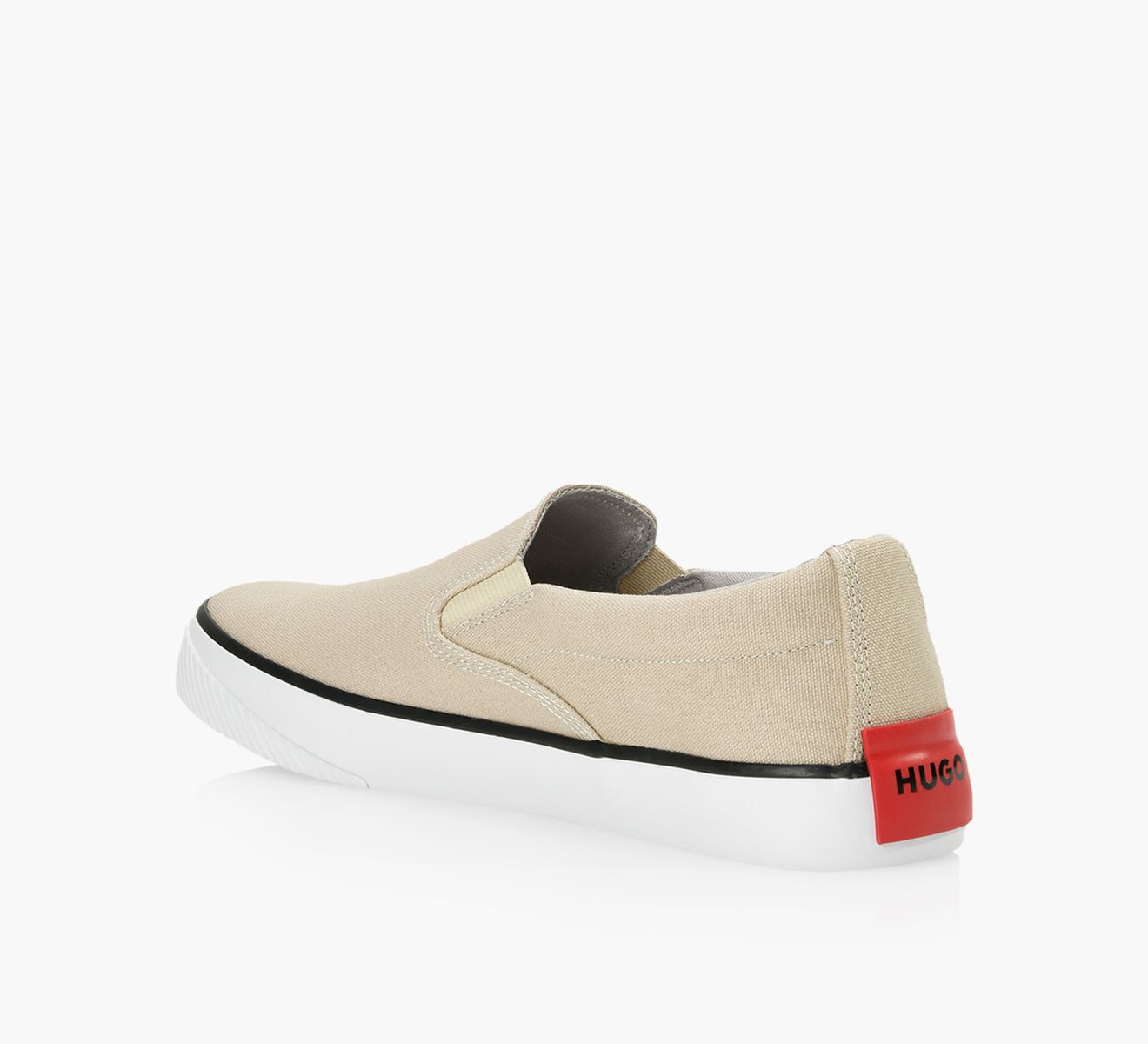 Hugo boss post slon cheap