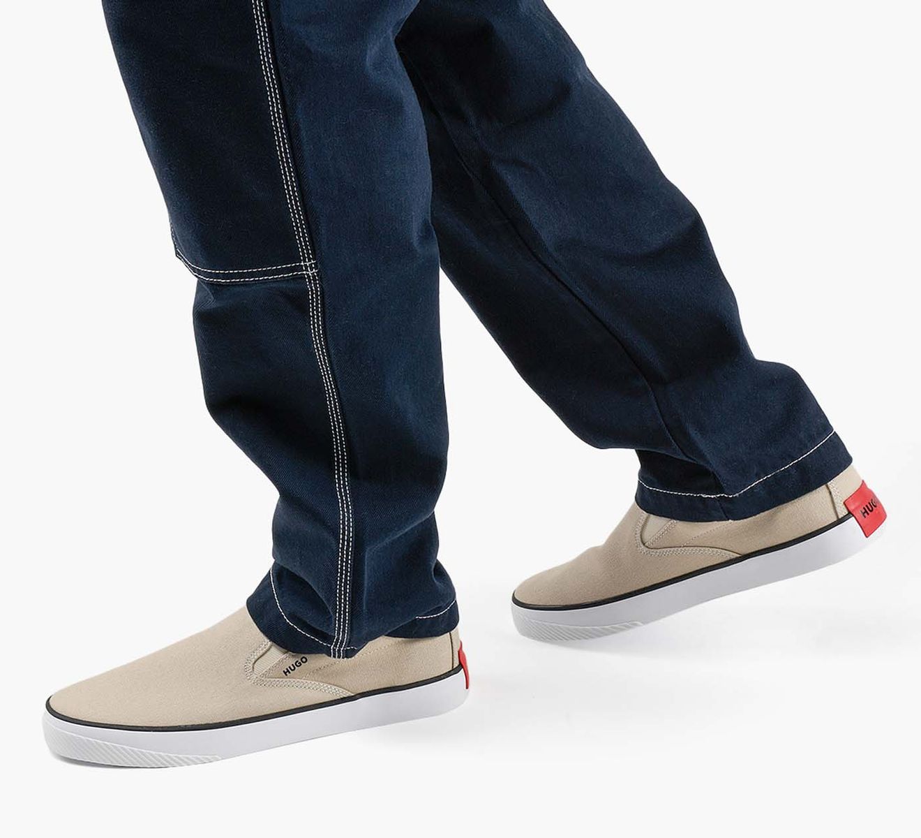Hugo boss post slon deals