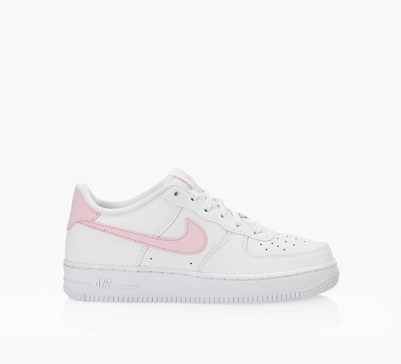 Nike air force 1 white free shipping top