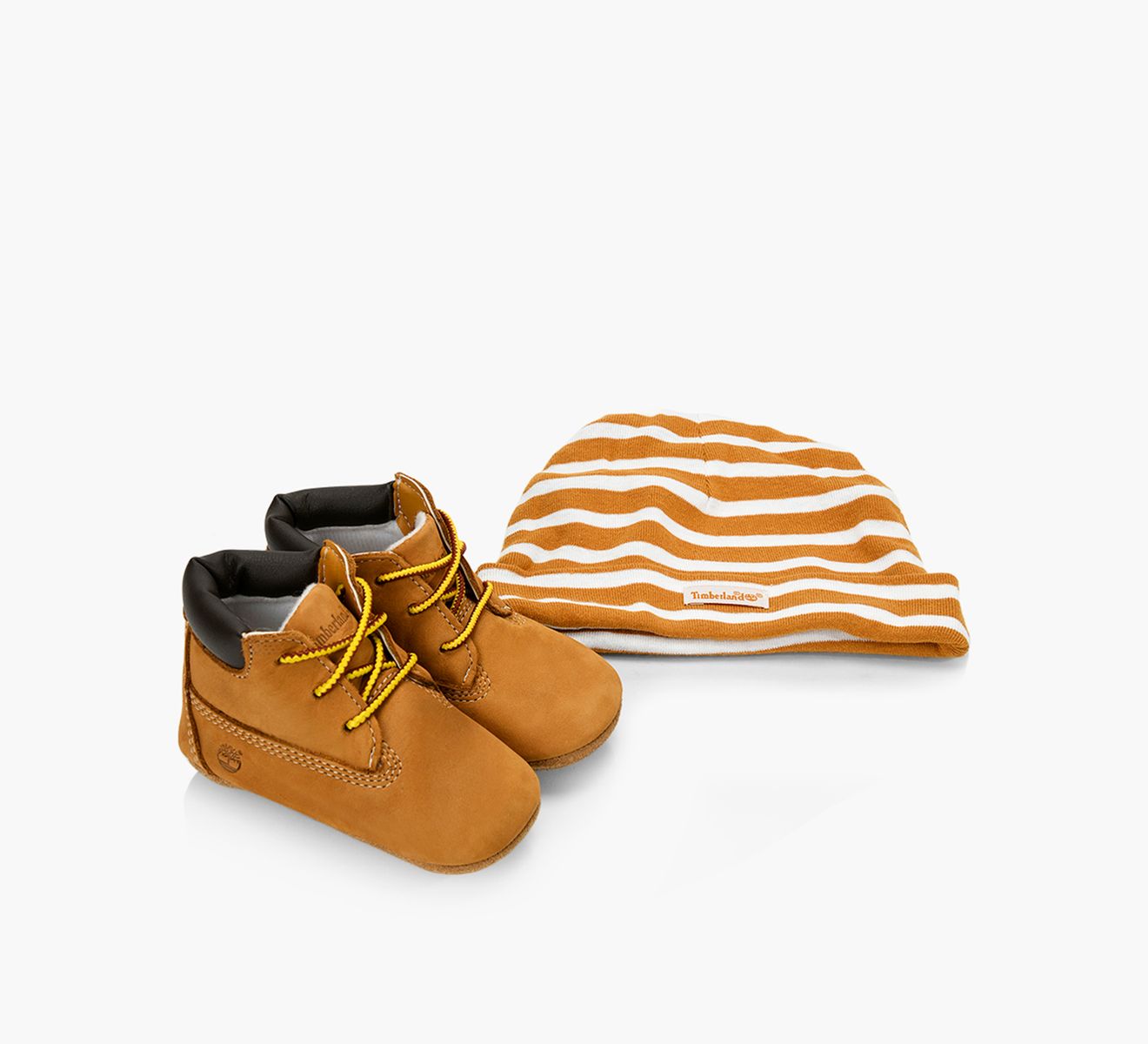 Kids timberland hat clearance