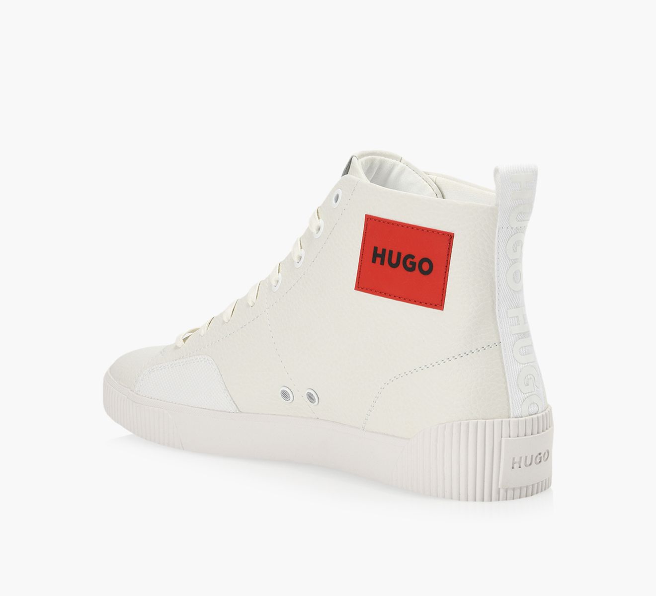 Hugo boss zero clearance