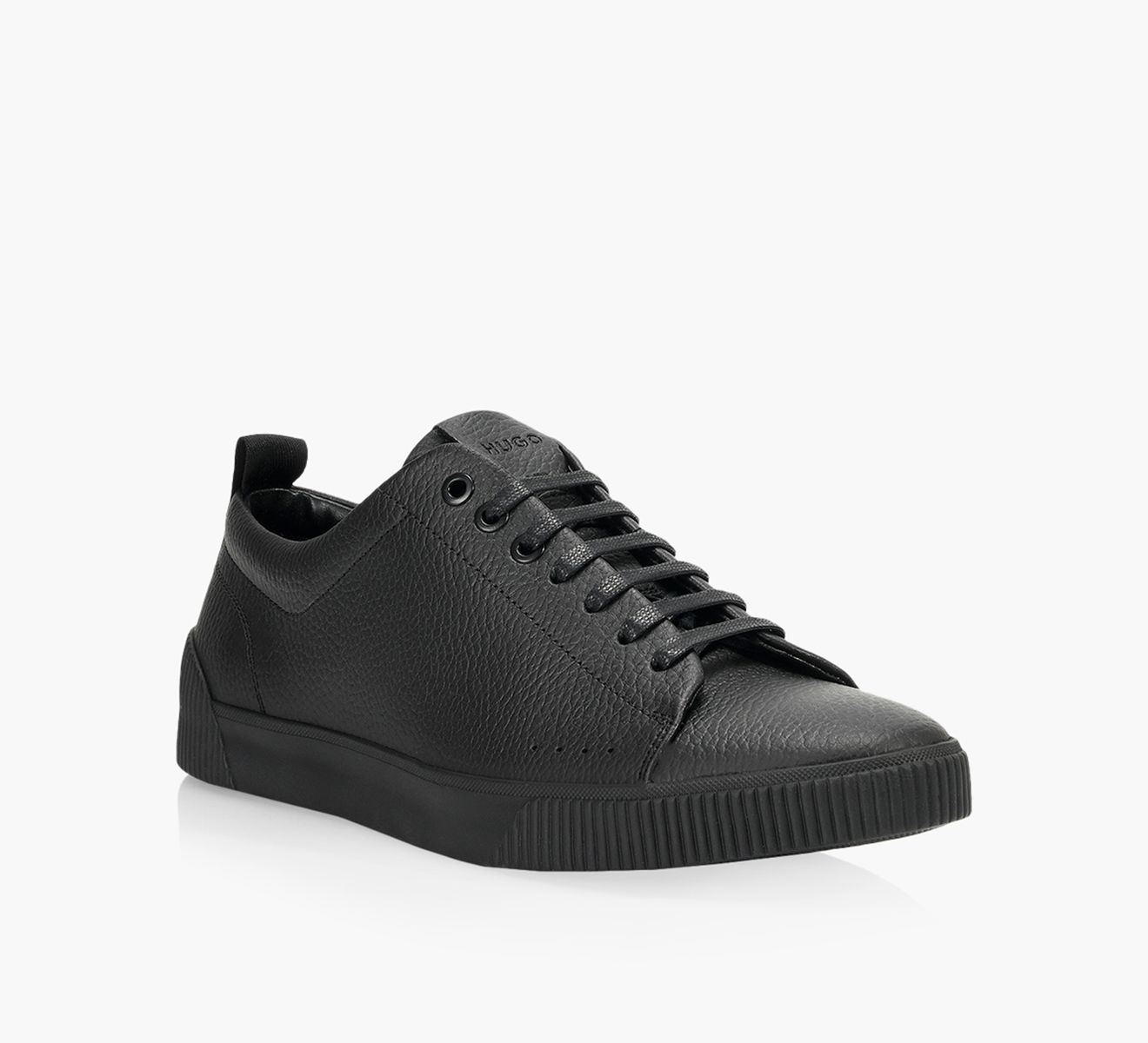 Hugo boss zero tennis shoes discount