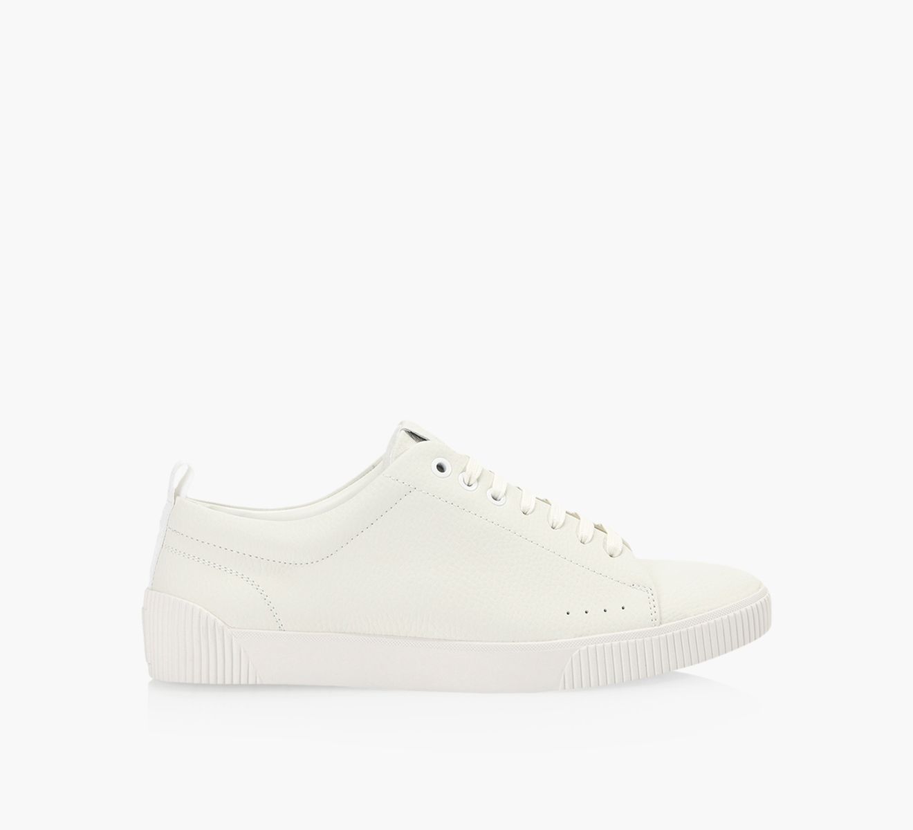 HUGO ZERO TENNIS Browns Shoes