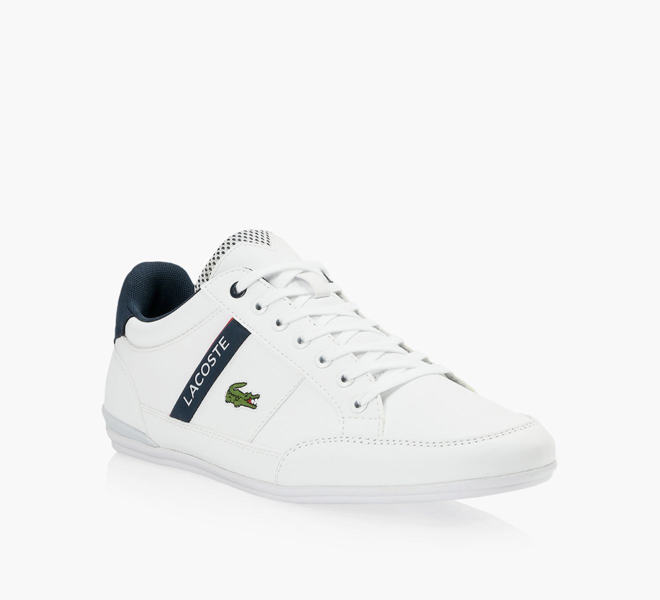 Lacoste chaymon shoes cheap
