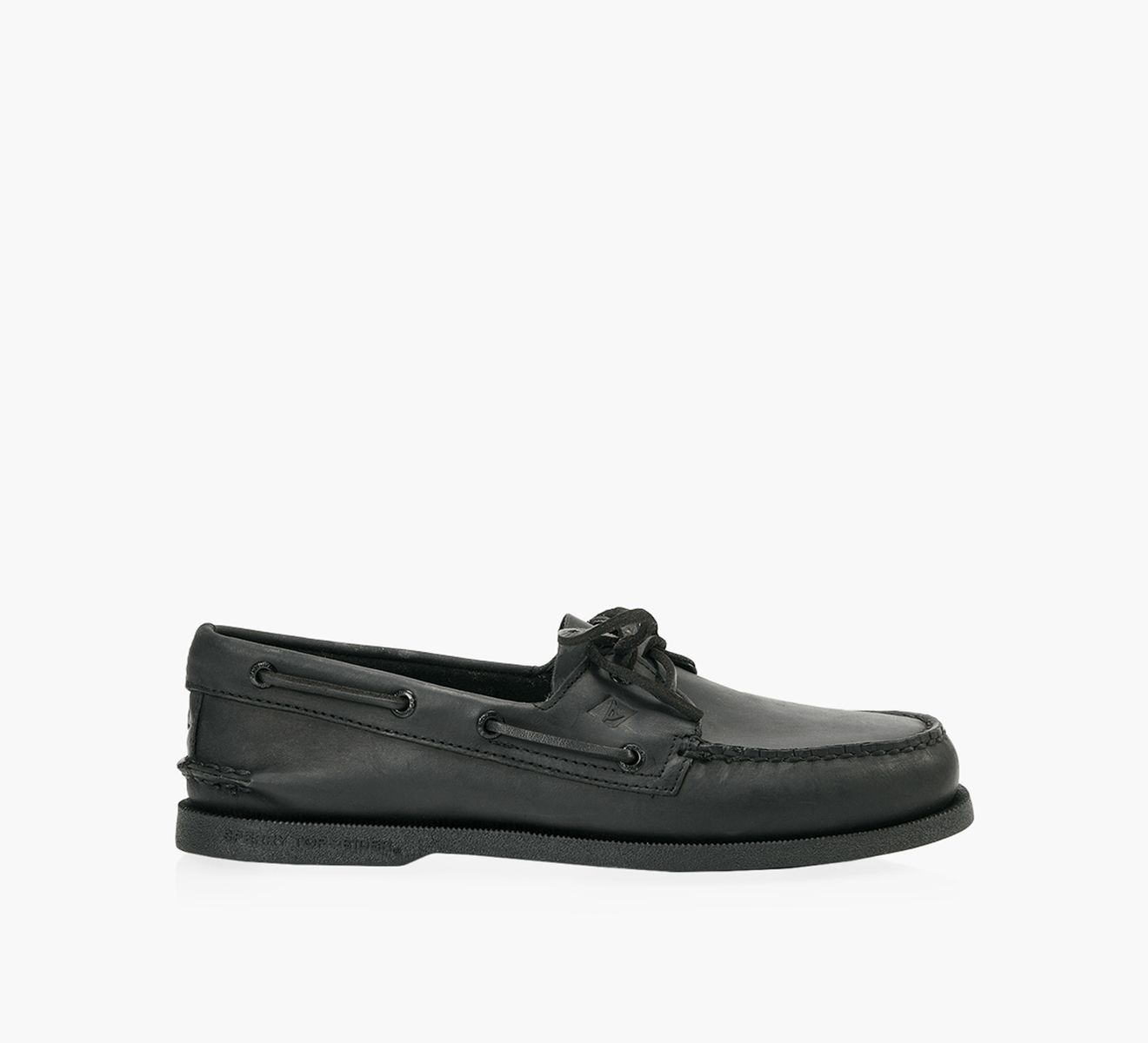 SPERRY A O 2 EYE Browns Shoes