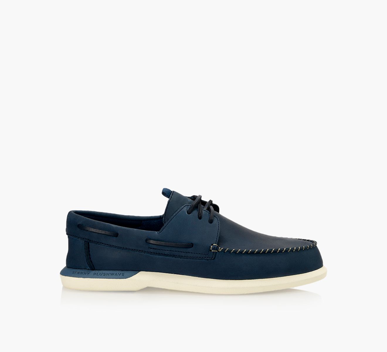 Sperry true to size clearance